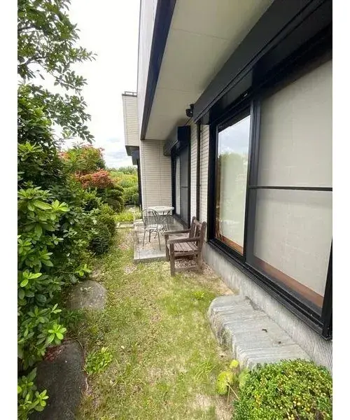 6LDK+S 東広島市 広島県物件 (3)
