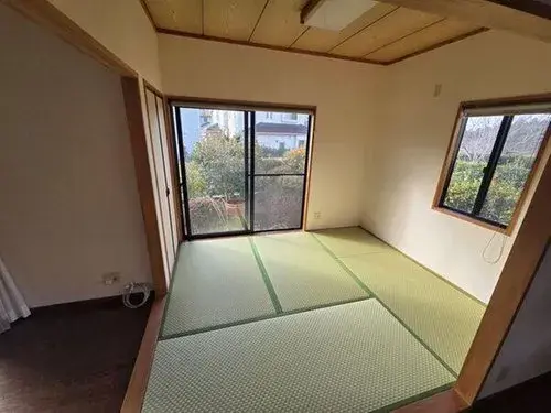 6LDK+S 東広島市 広島県物件 (7)