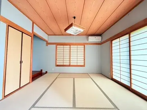 6LDK+S 東広島市 広島県物件 (8)