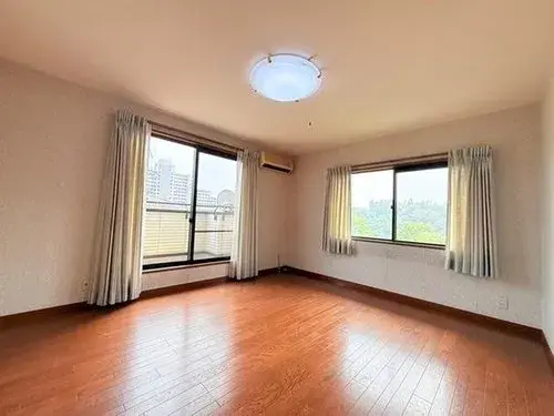 6LDK+S 東広島市 広島県物件 (9)