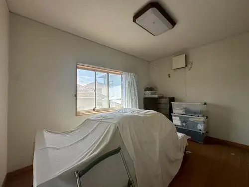 4LDK Property Fukuyama City, Hiroshima Prefecture (2)