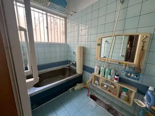 4LDK Property Fukuyama City, Hiroshima Prefecture (11)