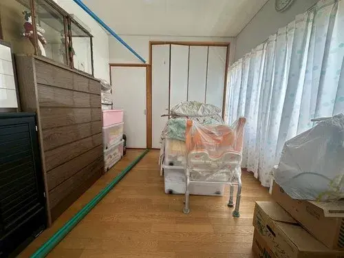 4LDK Property Fukuyama City, Hiroshima Prefecture (7)