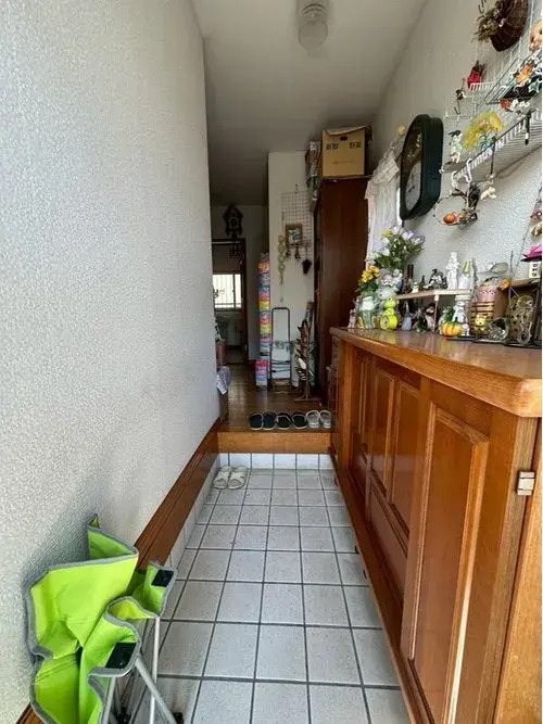 4LDK Property Fukuyama City, Hiroshima Prefecture (9)