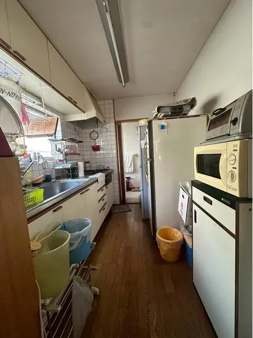 4LDK Property Fukuyama City, Hiroshima Prefecture (10)