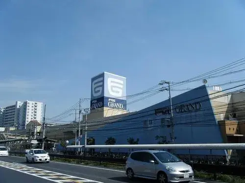 4LDK物件 廿日市市 広島県 (8)