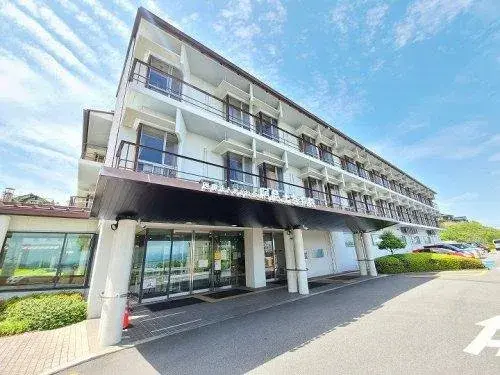 4LDK物件 廿日市市 広島県 (9)