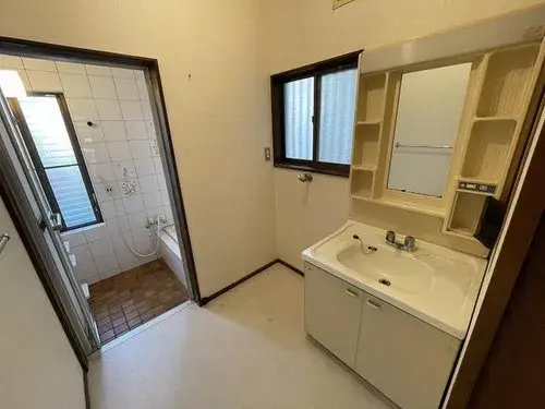 عقار 4LDK مدينة هيروشيما، محافظة هيروشيما (12)