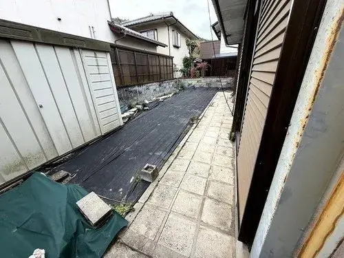 Slide 5