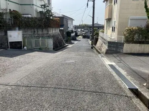 5LDK+S Property Miyoshi City Hiroshima Prefecture (4)