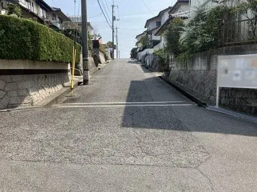 5LDK+S Property Miyoshi City Hiroshima Prefecture (5)
