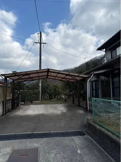 Slide 1