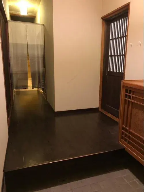 Slide 10
