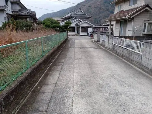 Slide 2