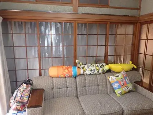 8K Property Fukuyama City Hiroshima Prefecture (2)