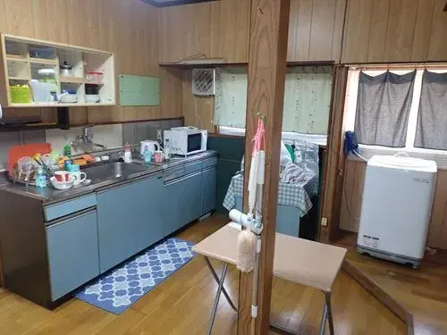 8K Property Fukuyama City Hiroshima Prefecture (11)