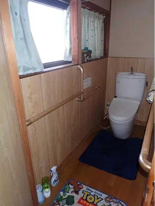 8K Property Fukuyama City Hiroshima Prefecture (12)