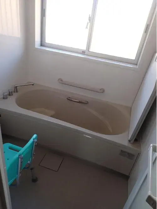 8K Property Fukuyama City Hiroshima Prefecture (13)