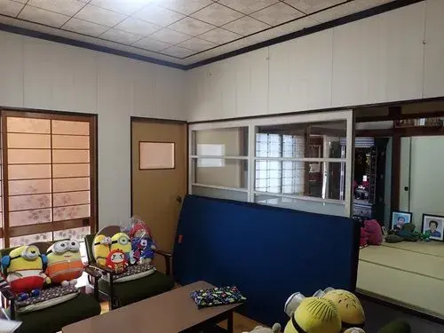 8K Property Fukuyama City Hiroshima Prefecture (3)