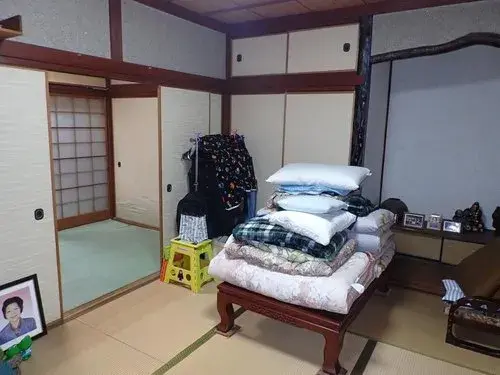 8K Property Fukuyama City Hiroshima Prefecture (4)