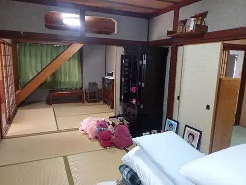 8K Property Fukuyama City Hiroshima Prefecture (5)