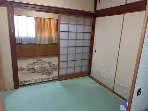 8K Property Fukuyama City Hiroshima Prefecture (6)