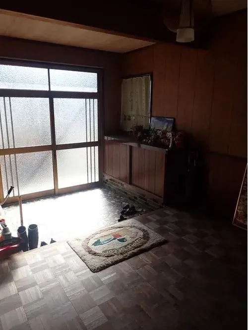 8K Property Fukuyama City Hiroshima Prefecture (7)