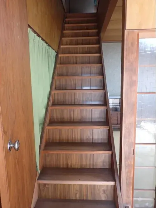 8K Property Fukuyama City Hiroshima Prefecture (8)
