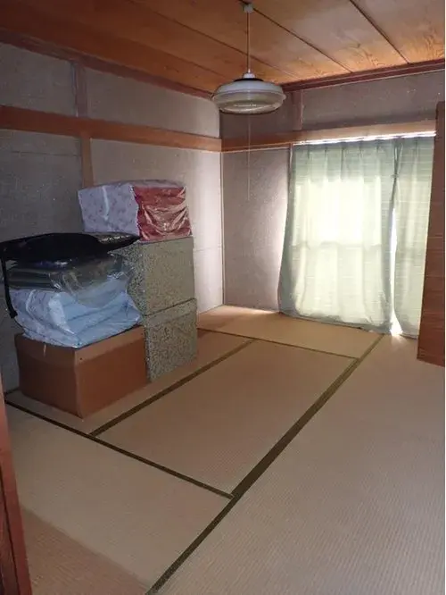 8K Property Fukuyama City Hiroshima Prefecture (9)