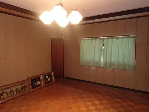 8K Property Fukuyama City Hiroshima Prefecture (10)