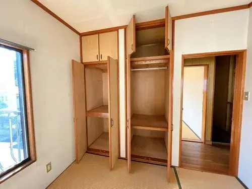 5LDK物件 広島市 広島県 (13)