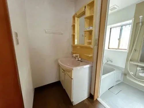 5LDK物件 広島市 広島県 (18)
