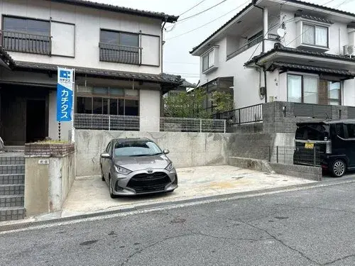 5LDK物件 広島市 広島県 (3)