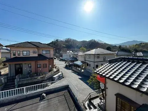 5LDK物件 広島市 広島県 (4)