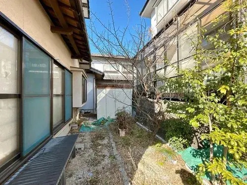 5LDK物件 広島市 広島県 (5)