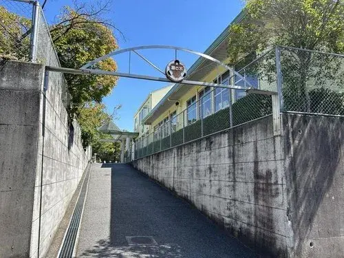 5LDK物件 広島市 広島県 (6)