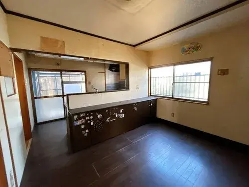 5LDK物件 広島市 広島県 (7)
