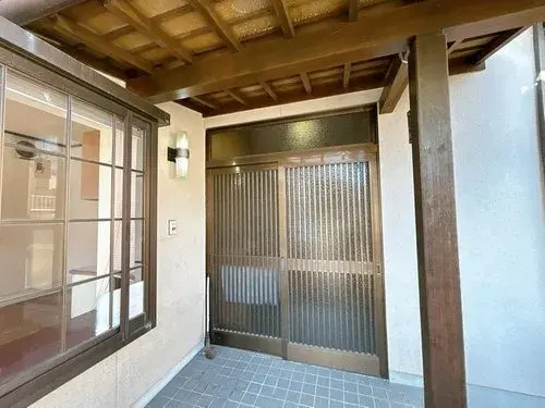 5LDK物件 広島市 広島県 (9)