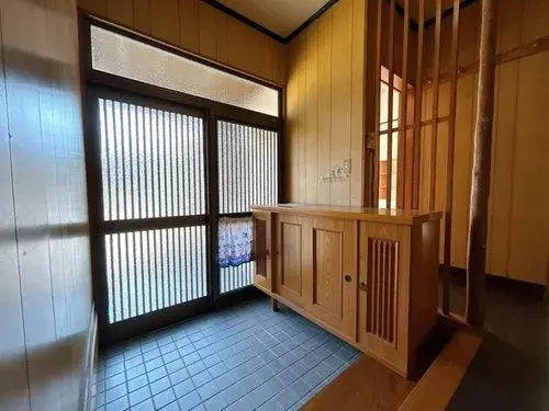 5LDK物件 広島市 広島県 (10)