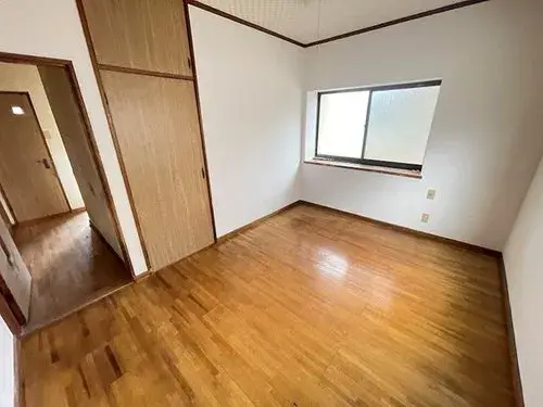 2階建物件 広島市 広島県 (3)