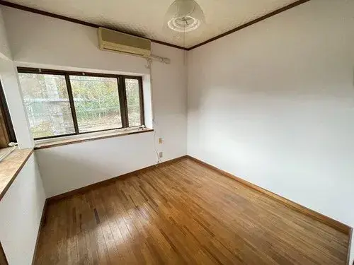 2階建物件 広島市 広島県 (4)