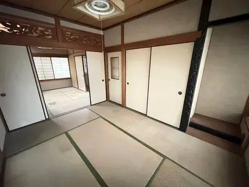 2階建物件 広島市 広島県 (5)
