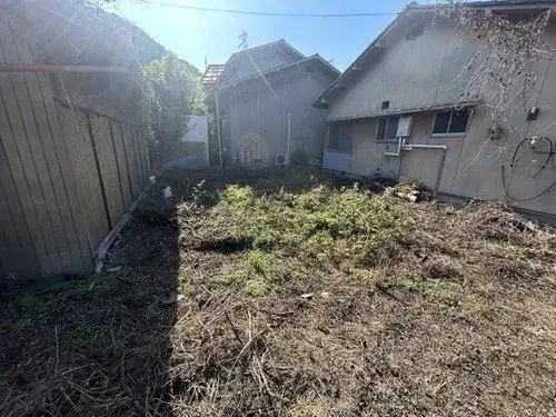 4DK Property Otake City Hiroshima Prefecture (6)