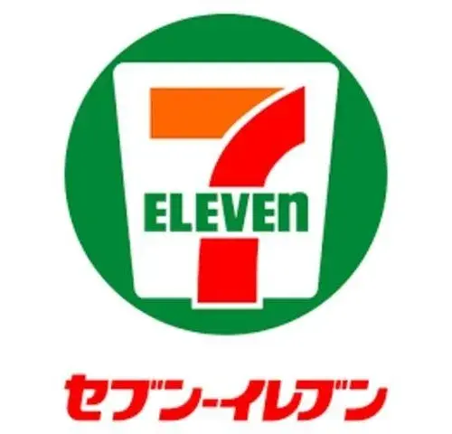3LDK Fukuyama City Hiroshima Prefecture (4)