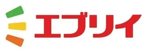 3LDK Fukuyama City Hiroshima Prefecture (5)