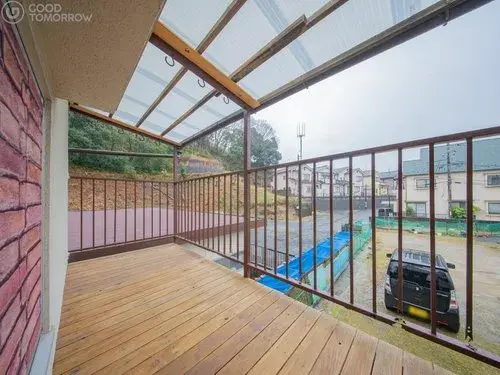 3DK 広島市 広島県 (12)