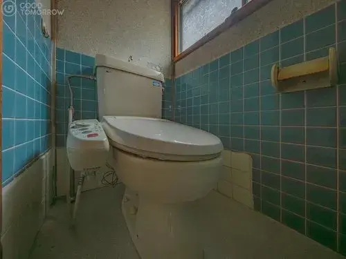 3DK 広島市 広島県 (16)