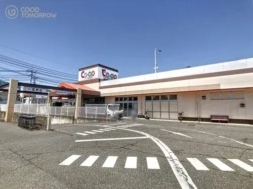 3DK 広島市 広島県 (19)
