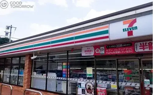 3DK 広島市 広島県 (20)
