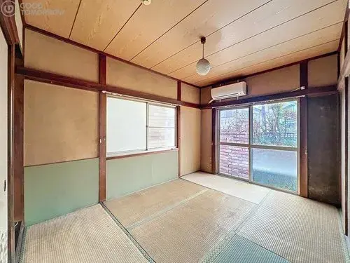 3DK 広島市 広島県 (5)